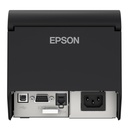 IMPRESORA TÉRMICA DE RECIBOS EPSON TM-T20IIIL